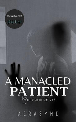 A Manacled Patient