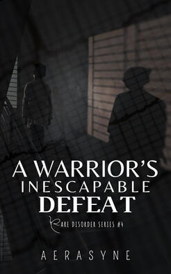 A Warrior's Inescapble Defeat