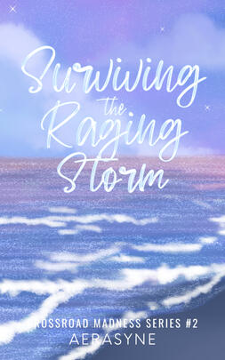 Surviving the Raging Storm