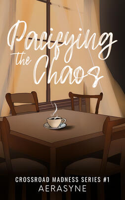 Pacifying the Chaos