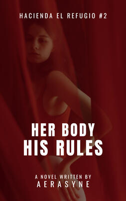 Her Body, His Rules