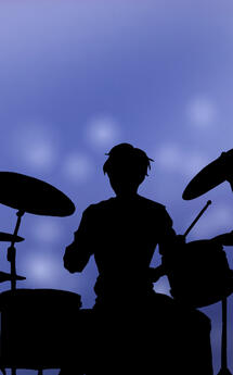 Not A Bullet But A Prose