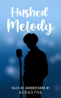 Hushed Melody