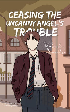 A Warrior's Inescapble Defeat