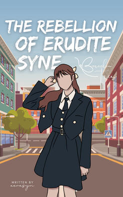 A Four Feet Conqueror