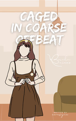 A Monster on the Loose